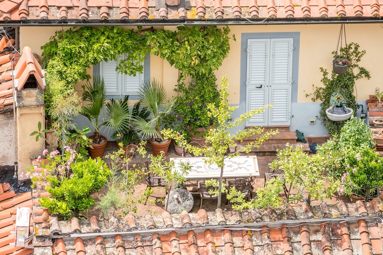 Exemple de bien vendu par Bëhix immobilier
