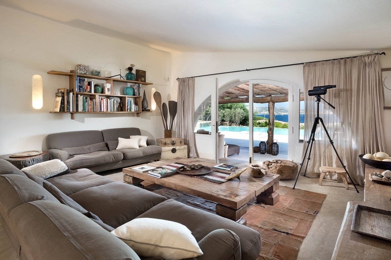 Exemple de bien vendu par Bëhix immobilier
